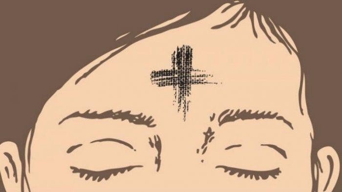 Abu di Dahi Seorang Anak Raja