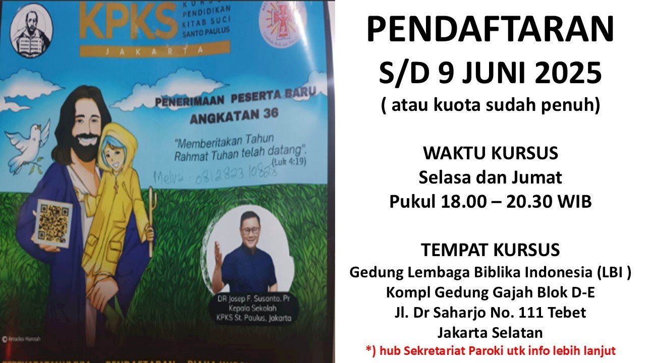 KPKS