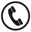 Telephone