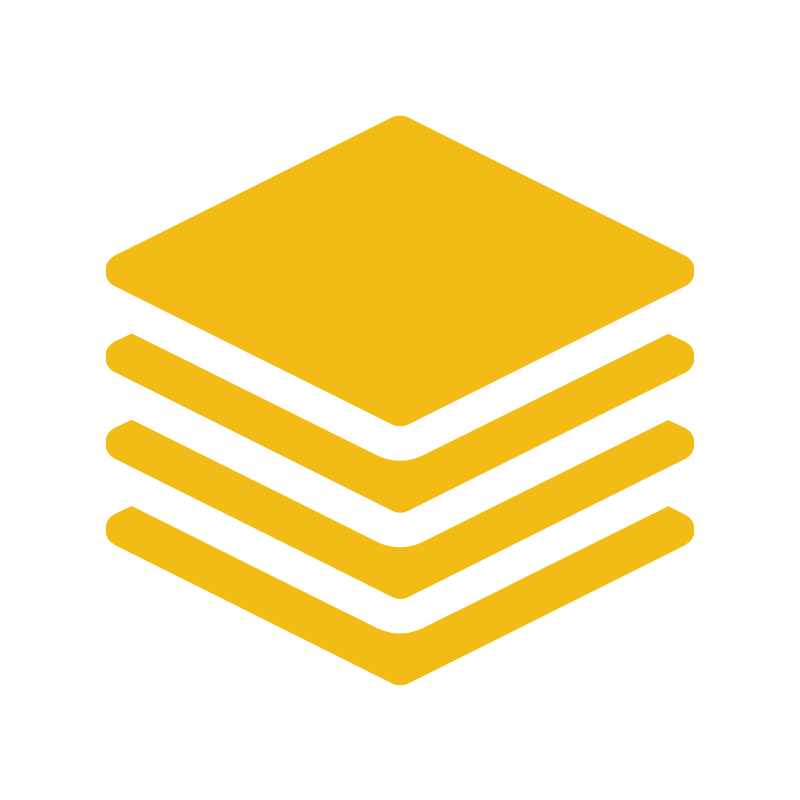 Layanan