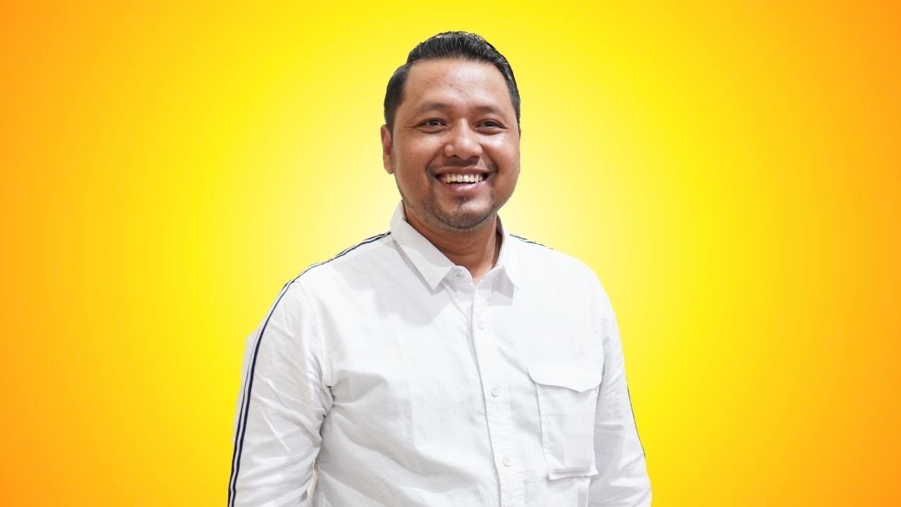 Octavianus Aditya Sanggrama Wijaya