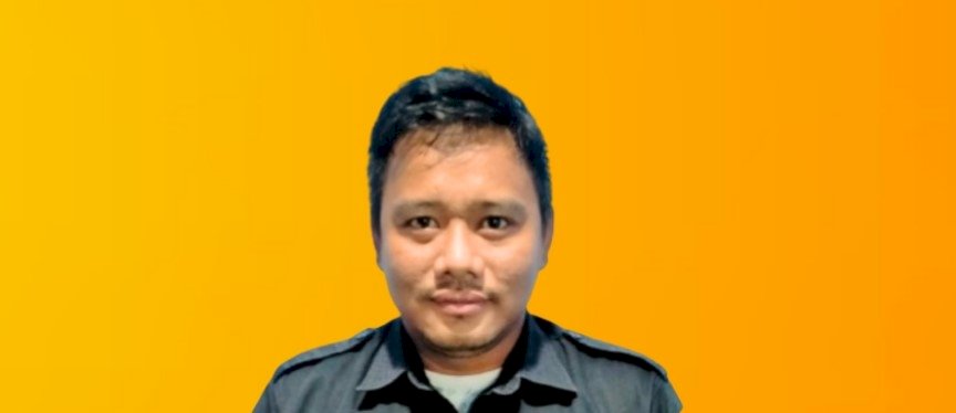 Ashari Rakuti