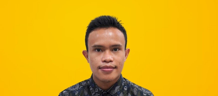 Hiazintus Erasmus Adiputra