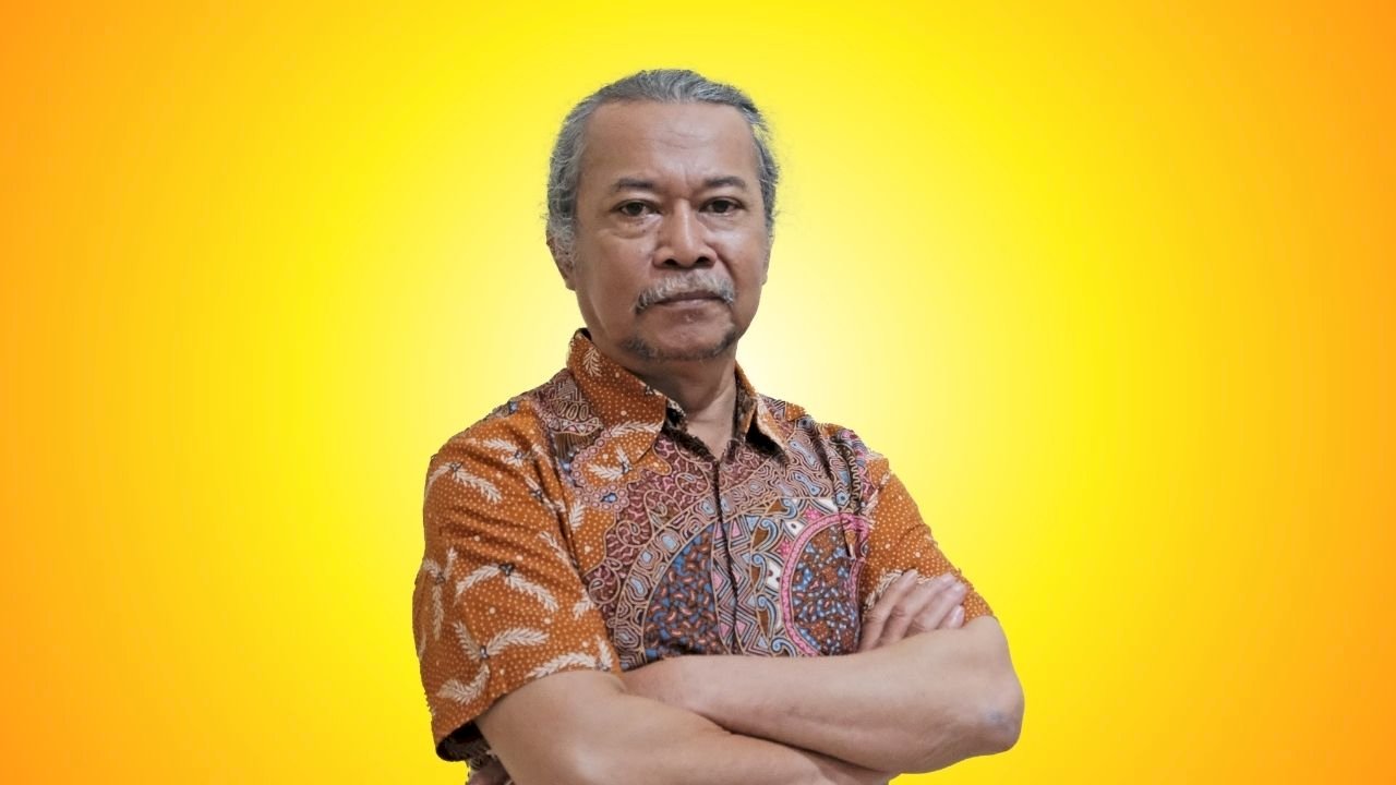 Leo Melai
