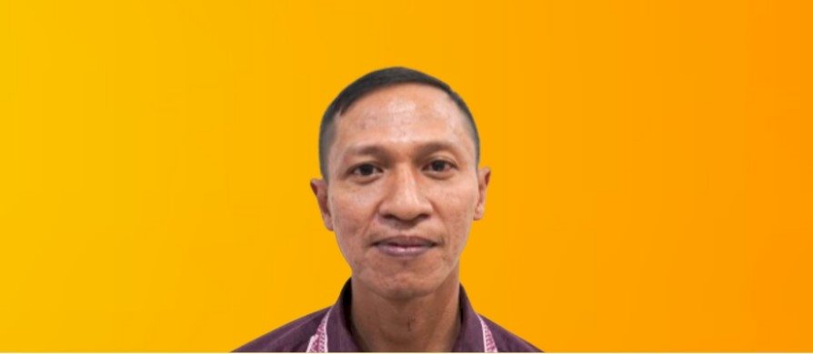 Musyadi 