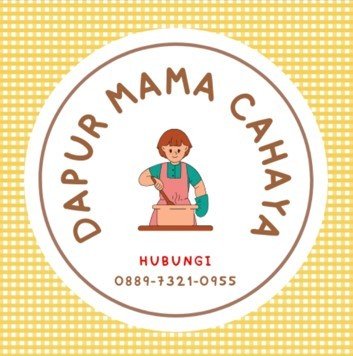 Dapur Mama Cahaya