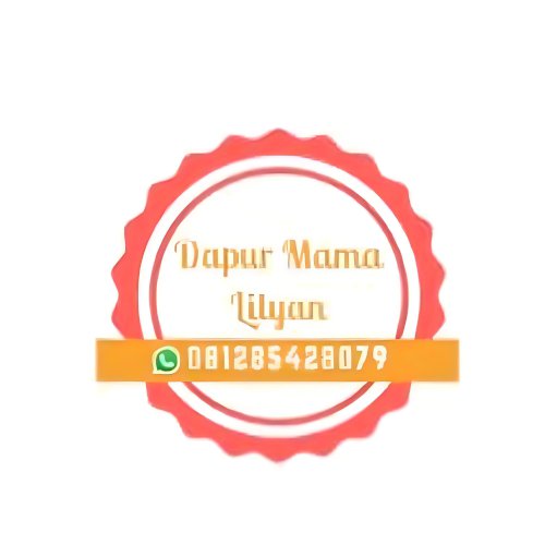 Dapur Mama Lilyan