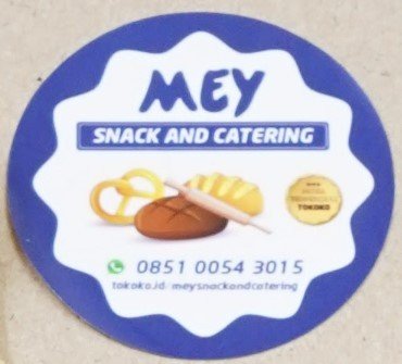 Mey snack & catering 