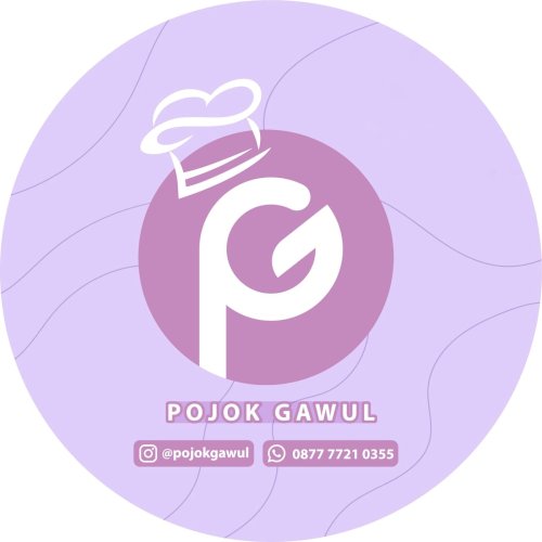 Pojok Gawul