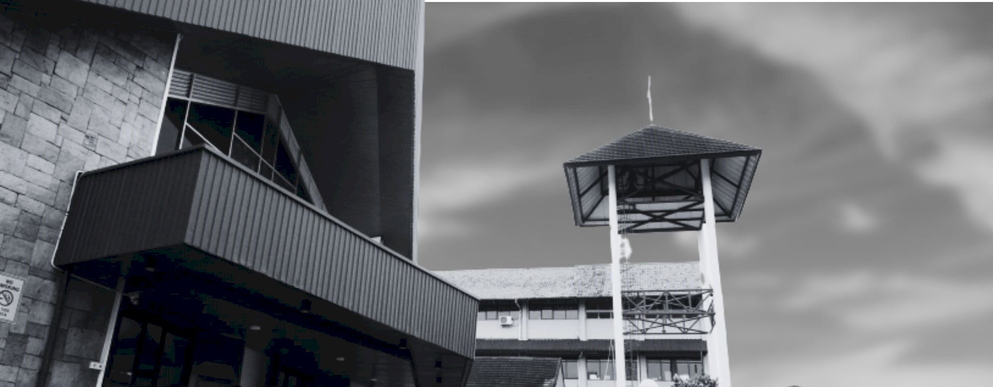 Image Slider