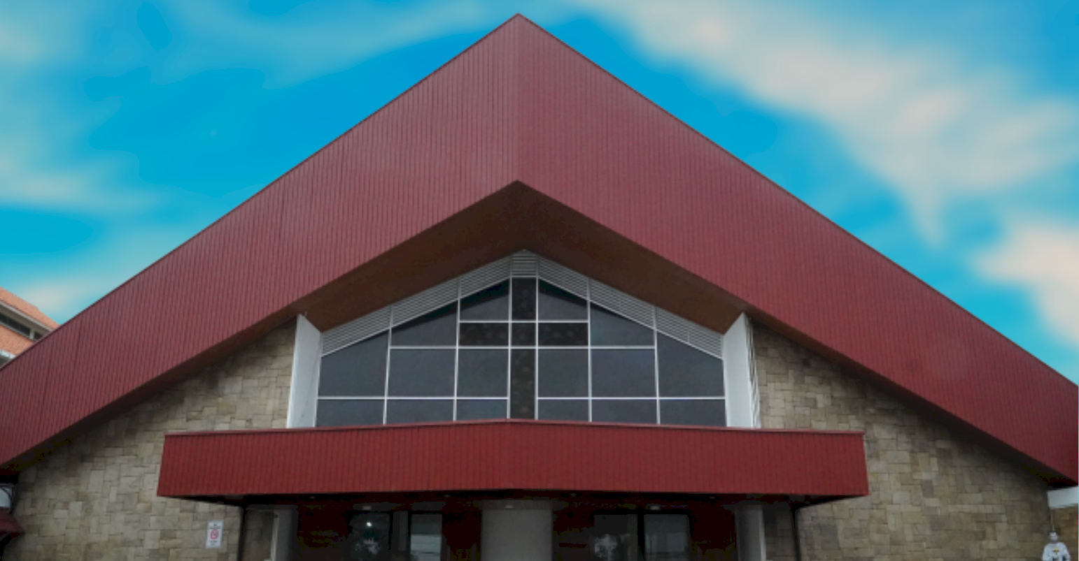 Image Slider
